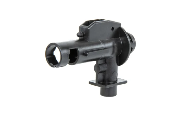 Airsoft Hop Up TDC MAGNUS Helium flat hop m4/m16