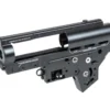 Airsoft Gearbox Ather V2 Shell + J-Cage Bearings