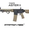 Airsoft Replika+Punjac i baterija SA-P20 PRIME ASTER II