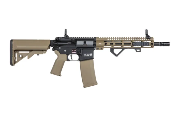 Airsoft Replika+Punjac i baterija SA-P20 PRIME ASTER II
