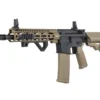 Airsoft Replika+Punjac i baterija SA-P20 PRIME ASTER II