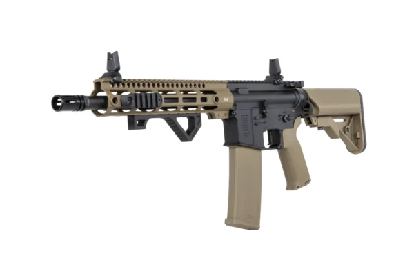 Airsoft Replika+Punjac i baterija SA-P20 PRIME ASTER II