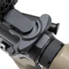 Airsoft Replika+Punjac i baterija SA-P20 PRIME ASTER II