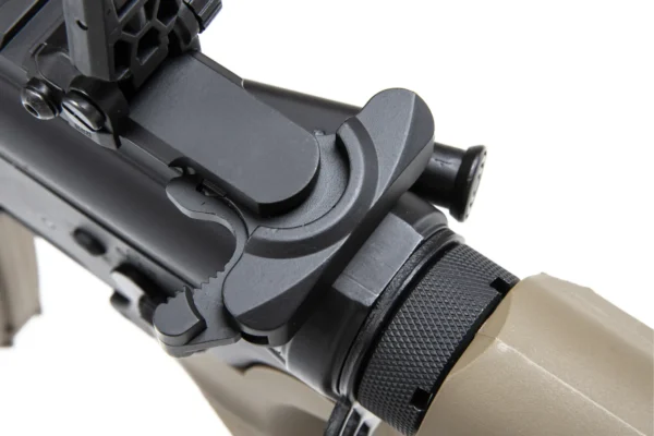 Airsoft Replika+Punjac i baterija SA-P20 PRIME ASTER II