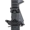 Airsoft Replika+Punjac i baterija SA-P20 PRIME ASTER II
