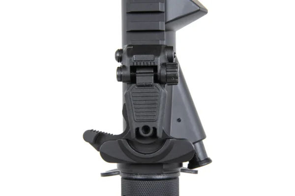 Airsoft Replika+Punjac i baterija SA-P20 PRIME ASTER II