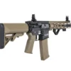 Airsoft Replika+Punjac i baterija SA-P20 PRIME ASTER II