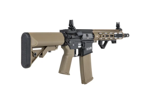 Airsoft Replika+Punjac i baterija SA-P20 PRIME ASTER II