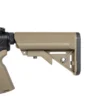 Airsoft Replika+Punjac i baterija SA-P20 PRIME ASTER II