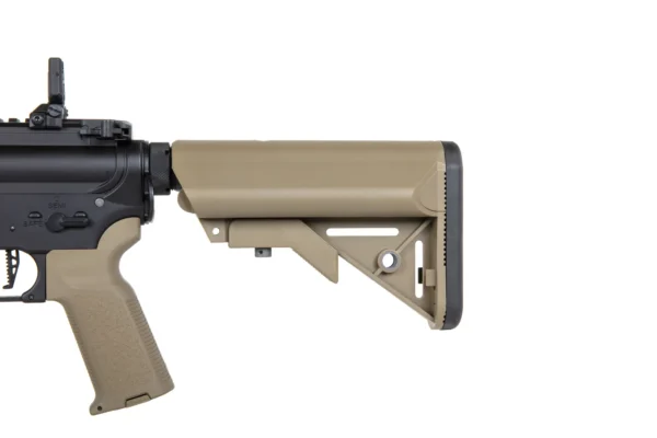 Airsoft Replika+Punjac i baterija SA-P20 PRIME ASTER II