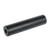 Airsoft Prigusivac 35x150 Covert Tactical PRO Silencer