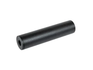 Airsoft Prigusivac 35x150 Covert Tactical PRO Silencer