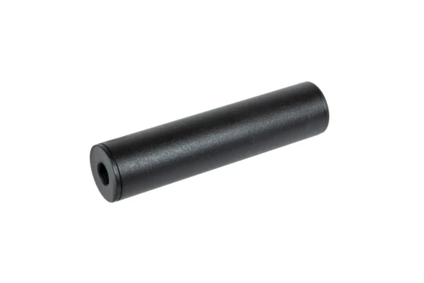 Airsoft Prigusivac 35x150 Covert Tactical PRO Silencer