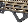 Airsoft Replika+Punjac i baterija SA-P20 PRIME ASTER II