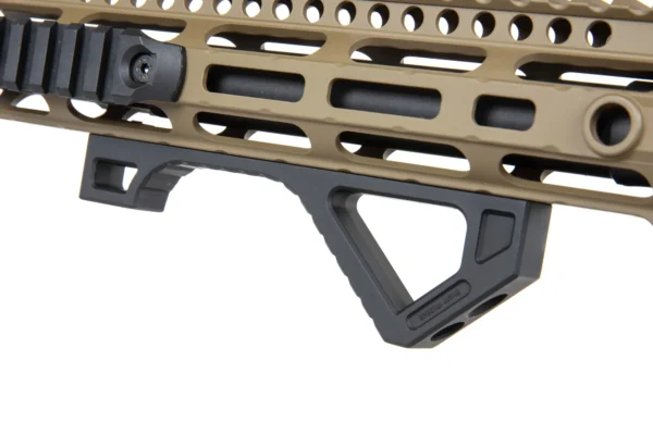 Airsoft Replika+Punjac i baterija SA-P20 PRIME ASTER II