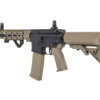 Airsoft Replika+Punjac i baterija SA-P20 PRIME ASTER II