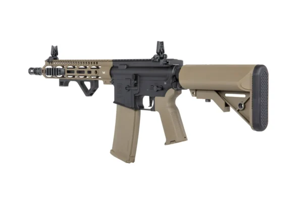 Airsoft Replika+Punjac i baterija SA-P20 PRIME ASTER II