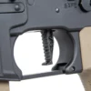 Airsoft Replika+Punjac i baterija SA-P20 PRIME ASTER II