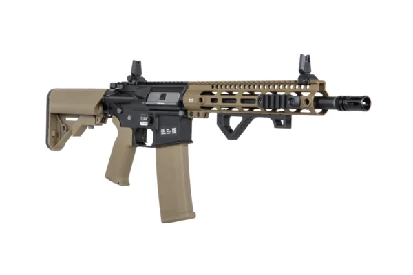 Airsoft Replika+Punjac i baterija SA-P20 PRIME ASTER II