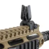 Airsoft Replika+Punjac i baterija SA-P20 PRIME ASTER II