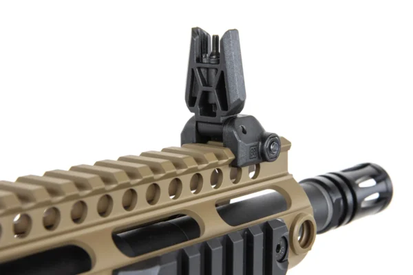 Airsoft Replika+Punjac i baterija SA-P20 PRIME ASTER II