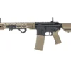 Airsoft Replika+Punjac i baterija SA-P14 PRIME Aster II
