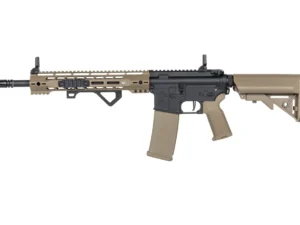 Airsoft Replika+Punjac i baterija SA-P14 PRIME Aster II