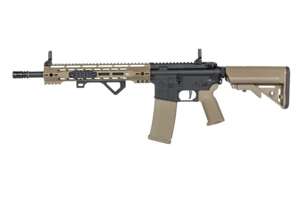Airsoft Replika+Punjac i baterija SA-P14 PRIME Aster II