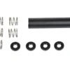 Airsoft Prigusivac 35x150 Covert Tactical PRO Silencer