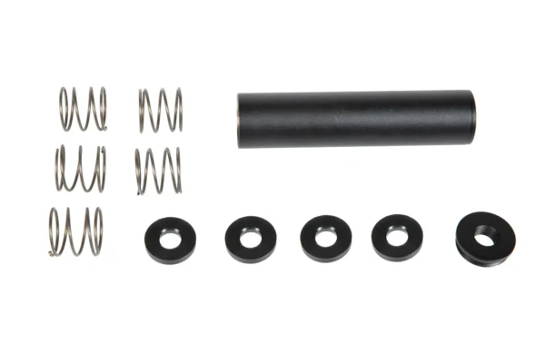 Airsoft Prigusivac 35x150 Covert Tactical PRO Silencer