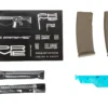 Airsoft Replika+Punjac i baterija SA-P14 PRIME Aster II