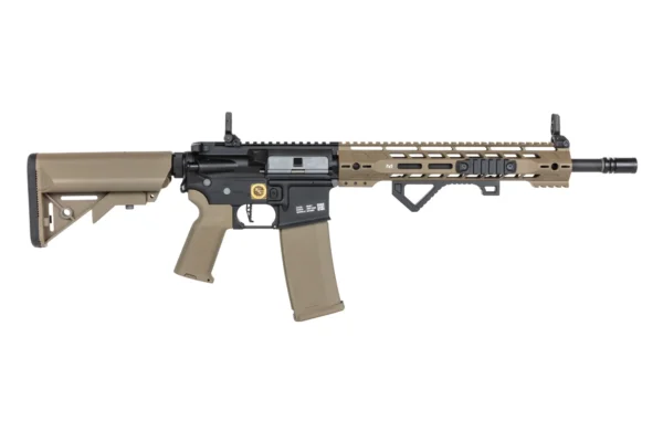 Airsoft Replika+Punjac i baterija SA-P14 PRIME Aster II