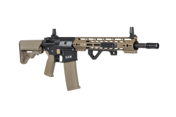Airsoft Replika+Punjac i baterija SA-P14 PRIME Aster II