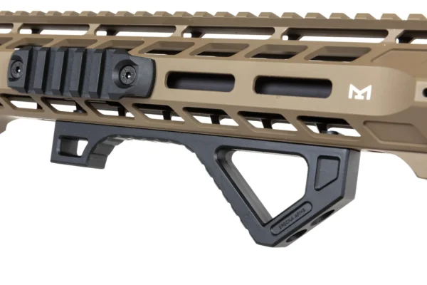 Airsoft Replika+Punjac i baterija SA-P14 PRIME Aster II
