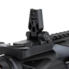 Airsoft Replika+Punjac i baterija SA-P14 PRIME Aster II