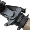 Airsoft Replika+Punjac i baterija SA-P14 PRIME Aster II