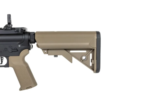 Airsoft Replika+Punjac i baterija SA-P14 PRIME Aster II