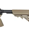 Airsoft Replika+Punjac i baterija SA-P14 PRIME Aster II