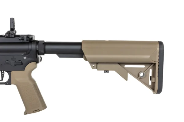 Airsoft Replika+Punjac i baterija SA-P14 PRIME Aster II