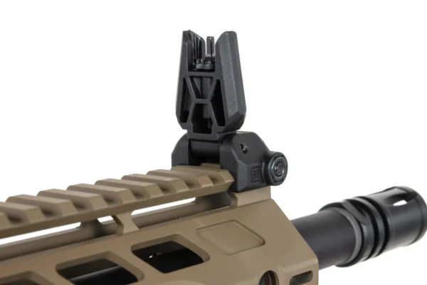 Airsoft Replika+Punjac i baterija SA-P14 PRIME Aster II