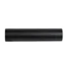 Airsoft Prigusivac 35x150 Covert Tactical PRO Silencer