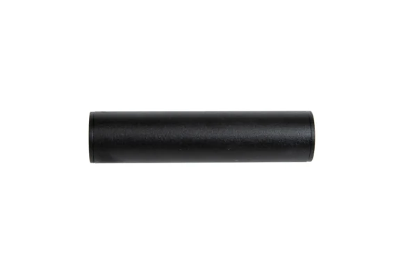 Airsoft Prigusivac 35x150 Covert Tactical PRO Silencer
