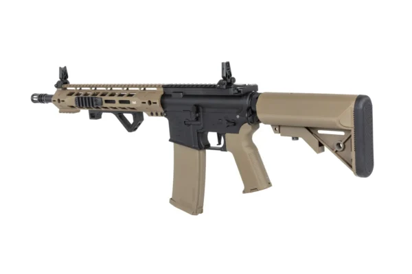 Airsoft Replika+Punjac i baterija SA-P14 PRIME Aster II