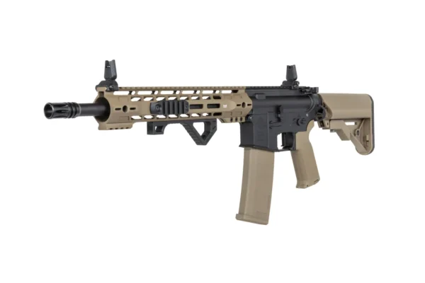 Airsoft Replika+Punjac i baterija SA-P14 PRIME Aster II