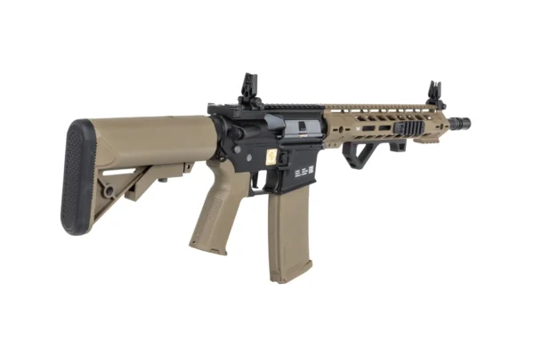Airsoft Replika+Punjac i baterija SA-P14 PRIME Aster II