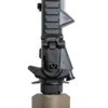 Airsoft Replika+Punjac i baterija SA-P14 PRIME Aster II