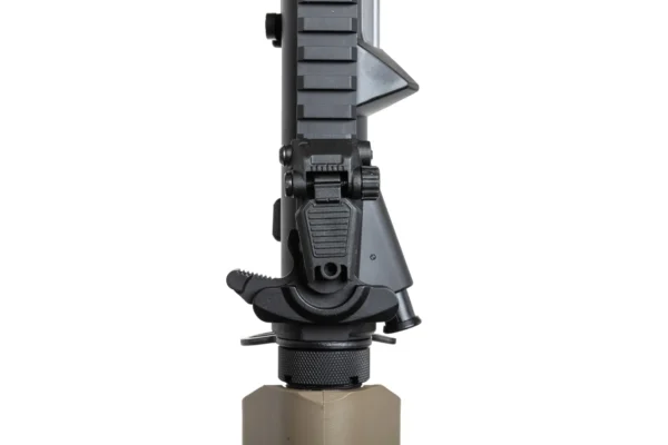 Airsoft Replika+Punjac i baterija SA-P14 PRIME Aster II