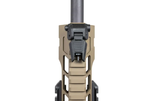 Airsoft Replika+Punjac i baterija SA-P14 PRIME Aster II
