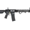 Airsoft Replika+Punjac i baterija SA-P14 PRIME Aster II