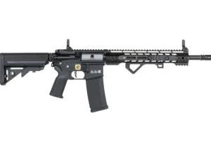 Airsoft Replika+Punjac i baterija SA-P14 PRIME Aster II